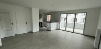 Image 2 - Appartement · Chenove (21300) · 3 pièces · 75m²