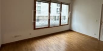 Image 2 - Appartement · Lyon (69006) · 2 pièces · 53m²