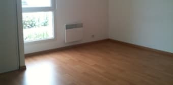 Image 3 - Appartement · La Rochelle (17000) · 2 pièces · 51m²
