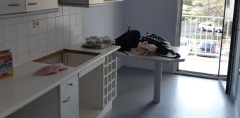 Image 2 - Appartement · Toulouse (31500) · 3 pièces · 64m²