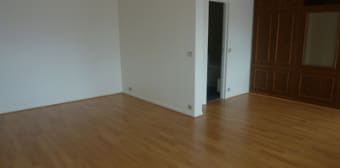 Image 2 - Appartement · Paris (75012) · 1 pièce · 47m²