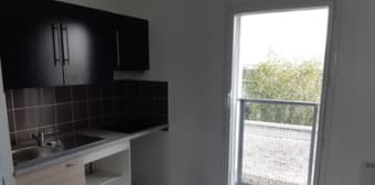 Image 2 - Appartement · Toulouse (31200) · 4 pièces · 92m²