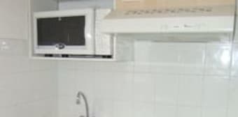 Image 3 - Appartement · Aix En Provence (13090) · 1 pièce · 22m²