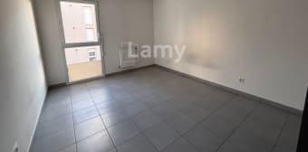 Image 3 - Appartement · St Fons (69190) · 2 pièces · 43m²