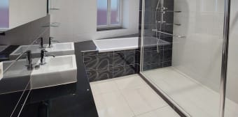 Image 2 - Appartement · Belfort (90000) · 6 pièces · 200m²