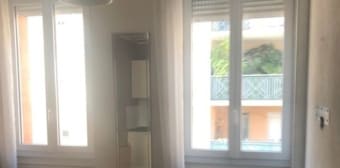Image 1 - Appartement · Toulouse (31500) · 2 pièces · 22m²