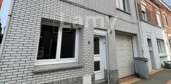Image 1 - Maison/villa · Emmerin (59320) · 4 pièces · 105m²