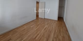 Image 2 - Appartement · Grenoble (38100) · 3 pièces · 53m²