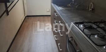 Image 3 - Appartement · Poissy (78300) · 1 pièce · 29m²