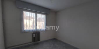 Image 3 - Appartement · Dole (39100) · 3 pièces · 70m²