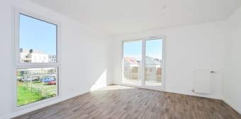 Image 1 - Appartement · Moissy Cramayel (77550) · 3 pièces · 63m²