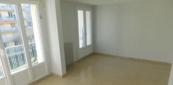Image 2 - Appartement · St Martin D Heres (38400) · 2 pièces · 51m²