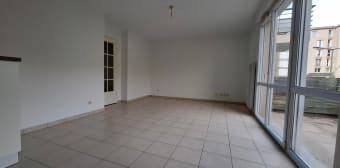 Image 1 - Appartement · Colomiers (31770) · 2 pièces · 45m²