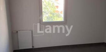 Image 3 - Appartement · Toulouse (31200) · 2 pièces · 43m²
