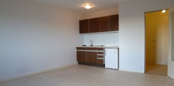 Image 3 - Appartement · Besancon (25000) · 1 pièce · 34m²