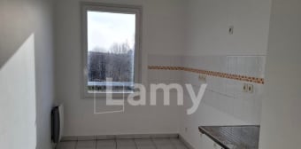 Image 2 - Appartement · Muret (31600) · 5 pièces · 103m²