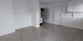 Image 3 - Appartement · Grenoble (38100) · 1 pièce · 41m²