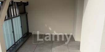 Image 2 - Appartement · Marnaz (74460) · 3 pièces · 65m²