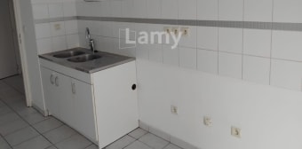 Image 1 - Appartement · Muret (31600) · 3 pièces · 69m²