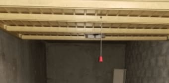 Image 1 - Parking/box · Villeurbanne (69100) · 10m²