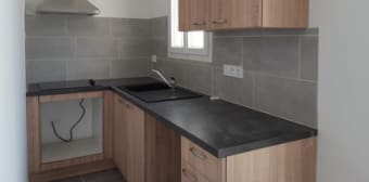 Image 2 - Maison/villa · Jonquieres (84150) · 3 pièces · 53m²