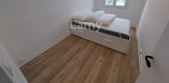 Image 3 - Appartement · Rennes (35000) · 3 pièces · 63m²