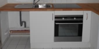 Image 3 - Appartement · Dijon (21000) · 2 pièces · 39m²