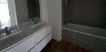 Image 3 - Appartement · Gaillon (27600) · 3 pièces · 63m²