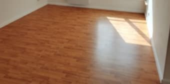 Image 2 - Appartement · Brumath (67170) · 3 pièces · 73m²