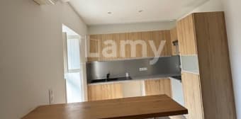 Image 3 - Appartement · Jonquieres (84150) · 4 pièces