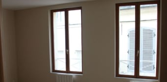 Image 3 - Appartement · Compiegne (60200) · 3 pièces · 64m²