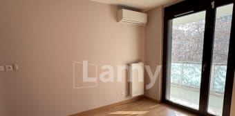 Image 3 - Appartement · Lyon (69007) · 3 pièces · 64m²