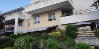 Image 1 - Appartement · Obernai (67210) · 3 pièces · 63m²