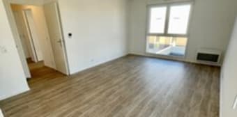 Image 3 - Appartement · Ballainvilliers (91160) · 3 pièces · 58m²