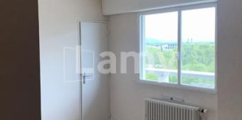 Image 3 - Appartement · Villeurbanne (69100) · 1 pièce · 37m²