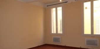 Image 2 - Appartement · Aix En Provence (13100) · 2 pièces · 42m²