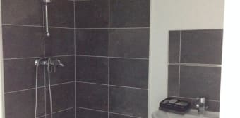 Image 3 - Appartement · Bordeaux (33300) · 1 pièce · 38m²