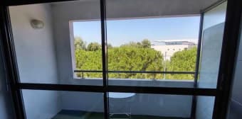 Image 3 - Appartement · La Rochelle (17000) · 1 pièce · 21m²