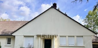 Image 1 - Maison/villa · Vernon (27200) · 4 pièces · 101m²