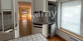 Image 3 - Appartement · Tourcoing (59200) · 4 pièces · 137m²