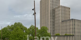 Image 3 - Appartement · Nantes (44200) · 4 pièces · 95m²