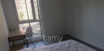 Image 3 - Appartement · Strasbourg (67000) · 11m²
