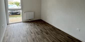 Image 3 - Appartement · Poitiers (86000) · 3 pièces · 60m²