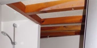 Image 3 - Appartement · Lille (59000) · 1 pièce · 14m²