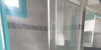 Image 2 - Appartement · Aix Les Bains (73100) · 1 pièce · 15m²