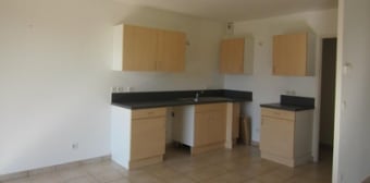 Image 2 - Appartement · Naves Parmelan (74370) · 3 pièces · 70m²