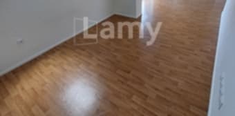Image 3 - Appartement · Moissy Cramayel (77550) · 1 pièce · 34m²