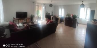 Image 3 - Maison/villa · Tresques (30330) · 4 pièces · 88m²