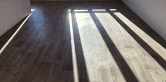 Image 3 - Appartement · Deuil La Barre (95170) · 3 pièces · 68m²