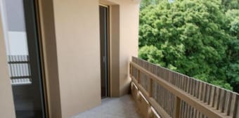 Image 3 - Appartement · Tours (37100) · 3 pièces · 63m²
